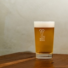 たけなわのコース写真