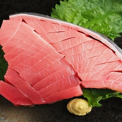 居酒屋 灯 あかり 吉祥寺店のおすすめ料理1