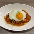 Cafe Cielのおすすめ料理1
