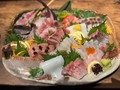 ビストロ海真丸 光の森店のおすすめ料理1