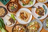 中華食堂 山哲のおすすめポイント2