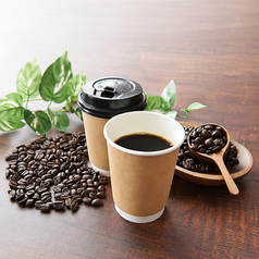屋台ドリンクブース◆ソフトドリンク系◆