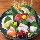 鳥物語 川崎店のおすすめ料理2
