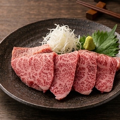 肩三角