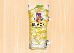 メガハイボールジンジャー