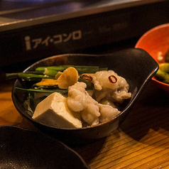 酒池肉林 天神大名店特集写真1