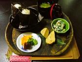花遊 広島のおすすめ料理3