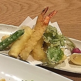 こだわりのものを揃えております。当店のお料理は、すべて手作りにこだわって手間暇かけたこだわりの品々。また、食べたくなるおいしさと、お財布にやさしい価格にもこだわっております。