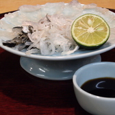 和食処 栄 (横浜市保土ケ谷区その他)