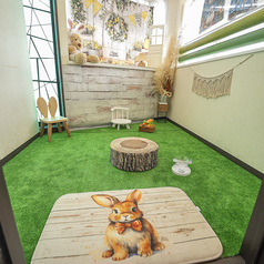 UP cafe アップカフェの特集写真