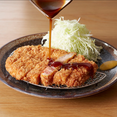 豚豚拍子のおすすめ料理1