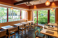 とりあえずビビンバの雰囲気1