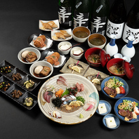 お得なコースをご用意してます◎