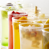 きばくもん 金山店のおすすめ料理3