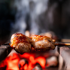 地鶏屋ごくう上野店の写真2