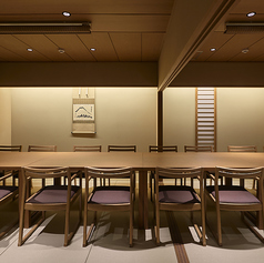 九州の旬 博多廊 法善寺店の特集写真