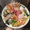 魚貝と中華そば ととやみち 琴似店