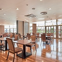 ら・ぽむの雰囲気1