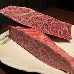 焼肉富光の特集写真