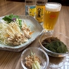 三田丁のおすすめポイント2