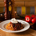 THE PASTA&GRILL'S ザ パスタアンドグリルズのおすすめ料理1