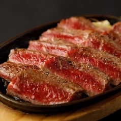 旨いの専門店 肉と魚 博多ゆめはなのコース写真
