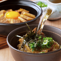 博多くろがね 筑紫口店のおすすめランチ1