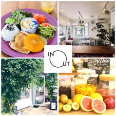 Coworking ...のサムネイル画像