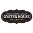オイスターハウス OYSTER HOUSE 高崎のロゴ