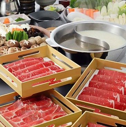 ����Ԃ���Ԕ��R �񖓐�X