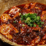 盛岡飯酒 フジヤ商店