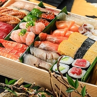 福井の鮮魚の美味しさを是非知ってほしい