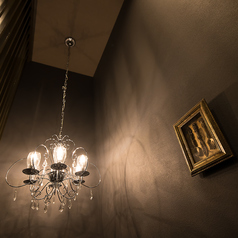 各種宴会はもちろん一人焼肉から団体のお客様も大歓迎ですので、友人との集まりにもおすすめです★思い出に残る素敵なひとときをお楽しみください！