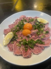 焼肉ホルモン ぼんどのおすすめ料理1