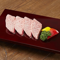 モモ（ロース）