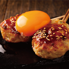 鶏のまるよし 有楽町店の特集写真