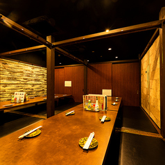 お肉とチーズの専門店 チーズLABO エスタ富山店のコース写真