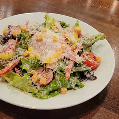 シーザーサラダ