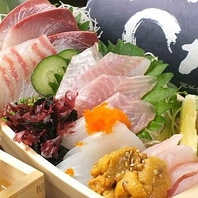 多彩なコースを各種ご用意！