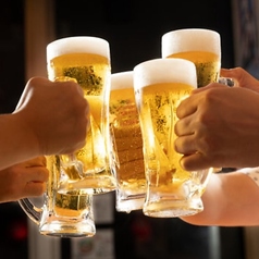 居酒屋 馬かやろうのコース写真