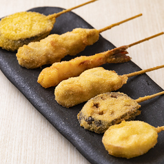 たこだるま 総持寺駅前店のおすすめポイント1