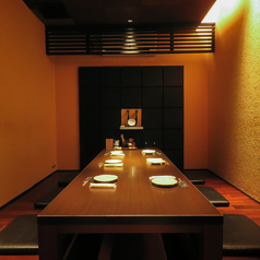 季のしつらい吉住 小倉三萩野本店特集写真1