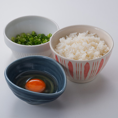 お鍋の〆もの《各種》