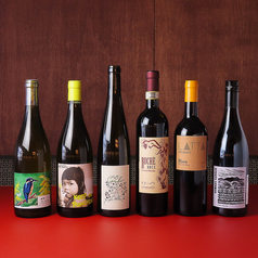 Bistro Rendez vous ビストロ ランデヴーの特集写真