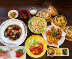 和りゅうのおすすめ料理2