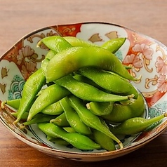 枝豆