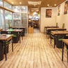 韓サム食堂 ハンサム食堂 高知店のおすすめポイント2