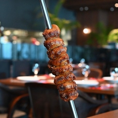 ◆フランゴ(鶏もも肉)
