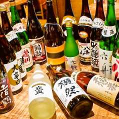 とり家 ゑび寿 一宮駅前店の特集写真