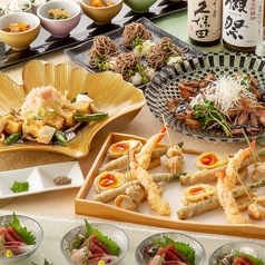 じぶんどき 横浜店